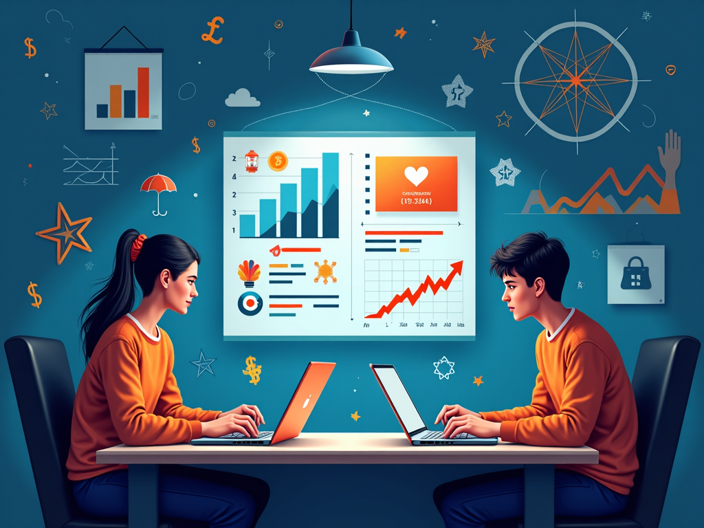 ### Основные темы и выводы: 1. **Актуальность мемкойнов**: Старые мемкоины, такие как Трамп и MAGA, утратили свою ценность и не демонстрируют роста. Инвесторы должны сосредотачиваться на новых и перспективных проектах. 2. **Рынок мемкоинов в 2025 году**: Прогнозируется, что 2025 год станет успешным для новых мемкоинов, особенно благодаря политическим изменениям, таким как выборы в США, которые могут повлиять на рынок. 3. **Стратегии заработка**: - Ранний вход в новые мемкоины. - Торговля по новостям. - Долгосрочное удержание активов с сильным фундаментом. - Диверсификация портфеля для снижения рисков. 4. **Политическая ситуация и экономика**: Политическая поддержка, особенно победа Трампа, может спровоцировать рост цен на мемкоины, но строгие правила регулирования могут замедлить развитие. 5. **Риски**: Высокая волатильность, возможные мошеннические схемы и отсутствие технологии у некоторых мемкоинов могут привести к потере инвестиций. 6. **Поиск перспективных мемкоинов**: Инвесторы должны анализировать технологии, сообщества и тенденции, следить