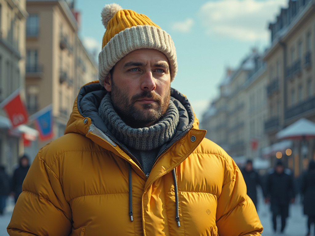 # Начало "Altcoin Лета": Как ETF Запросы Влияют на Криптовалютный Рынок Дорогие друзья, мы находимся на пороге значительных изменений в мире **криптовалют**. 2025 год на фоне растущего интереса к **altcoin ETF** (Exchange-Traded Fund) рисует нам картину «Altcoin Лета», когда альткоины могут стать новой звездой на инвестиционном небосклоне. Уже в первом полугодии текущего года было подано минимум **31 заявка** на создание этих фондов в Комиссию по ценным бумагам и биржам США (SEC). Невозможно не заметить, как оптимизм в отношении регулирования ситуации с криптовалютами в Штатах растёт, несмотря на всю бурю, что накрыла этот рынок. Но почему это столь важно? **Altcoin ETF** — это инвестиционные продукты, позволяющие инвесторам участвовать в криптовалютах, не имея необходимости напрямую их приобретать. Когда SEC одобряет ETF, например, на совсем не такие популярные альткоины, как **Solana** или **Litecoin**, это открывает дверь для более широкой аудитории, что может подарить им возможность получать доход на фоне растущего рынка. Обратите внимание, уважаемые читатели BiXRET, на внимание крупных финансовых институт