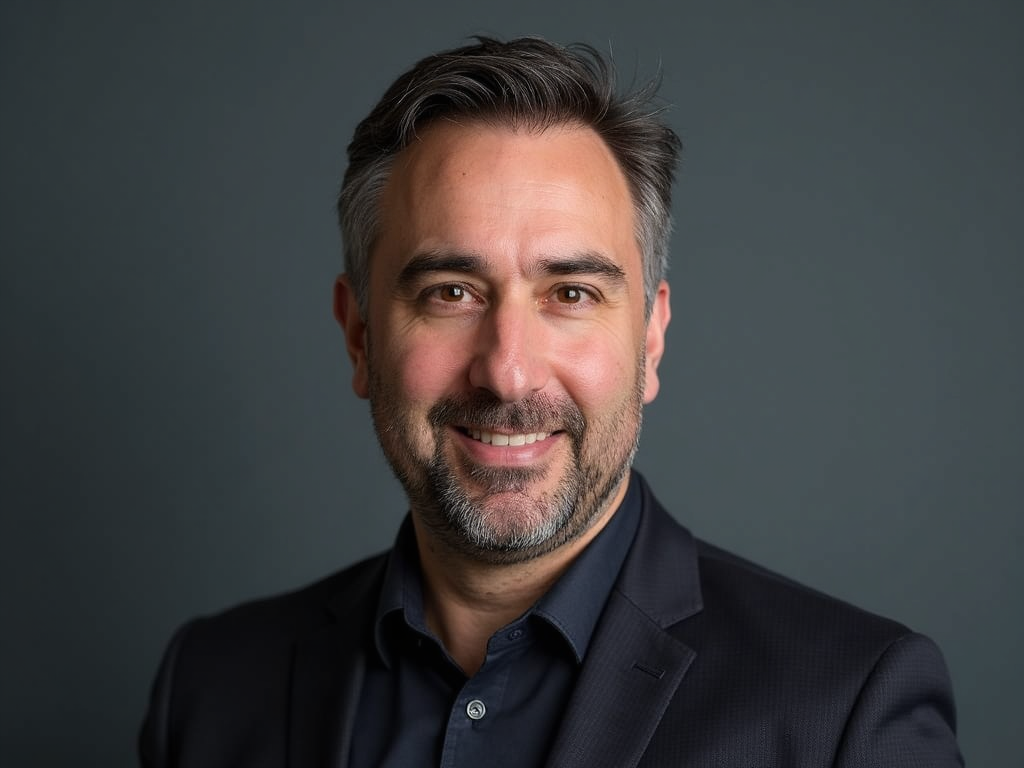 anthony-pompliano-ceo-procapbtc-investments