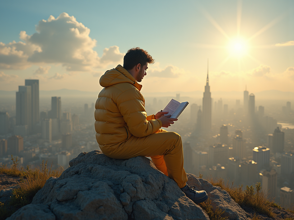 Статья "Apple и Bitcoin: стратегическая игра на грани" обсуждает возможную интеграцию Bitcoin в инвестиционную стратегию компании Apple. В ней рассматриваются преимущества и риски, связанные с таким шагом. Apple объявила о программе buyback акций на 100 миллиардов долларов, что спровоцировало вопросы о целесообразности таких действий в условиях волатильности и растущего интереса к криптовалютам. Майкл Сэйлор высказывает мнение, что Apple могла бы рассмотреть возможность вложения в Bitcoin как альтернативу buyback, что может изменить восприятие компании на рынке. Статья подчеркивает, что Bitcoin может стать активом-убежищем от инфляции, однако речь идет также о значительных рисках и изменениях в регулировании криптовалют. Анализироваться могут и последствия для акций Apple, если она перейдет к инвестициям в Bitcoin. Примеры успешных стратегий других компаний, таких как MicroStrategy, демонстрируют возможность использования криптовалют в качестве резерва. Заключительная часть статьи акцентирует внимание на важности взвешенного подхода при принятии инвестиционных решений и необходимости осмысленного анализа, если Apple решит рискнуть и инвестировать в Bitcoin. Для читателей предложены ссылки на ресурсы BiXRET, а также призыв следить за новостями и аналитикой на различных