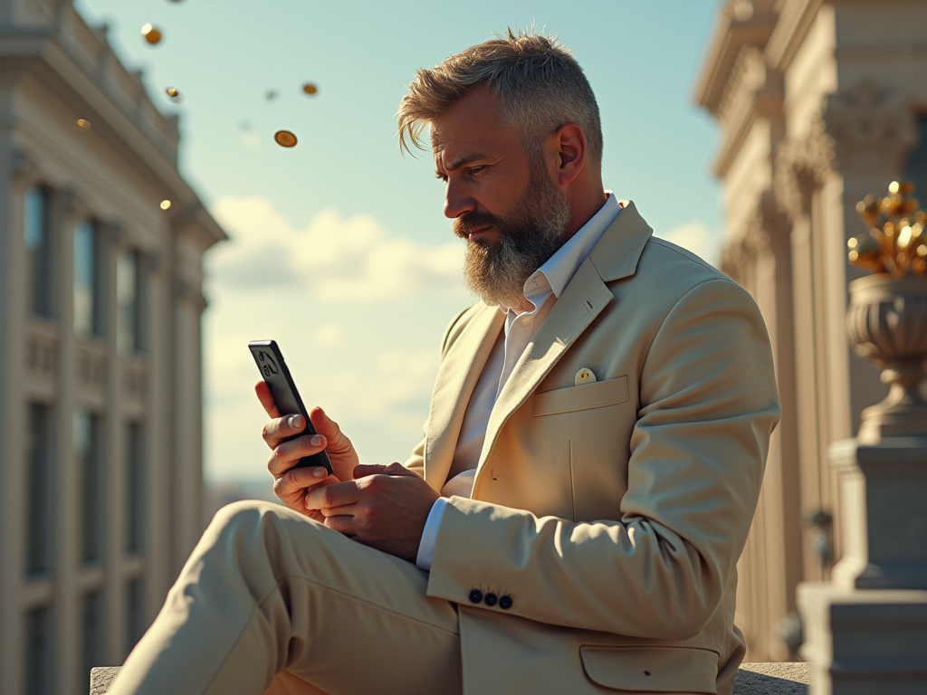 **Arca vs. Circle: Битва за лояльность в крипто-индустрии** Дорогие друзья, мир криптовалют полон интриг и неожиданностей, и последние события вокруг Arca и Circle наглядно это демонстрируют. В центре внимания — IPO Circle, который состоялся 5 июня на Нью-Йоркской фондовой бирже. На этом фоне конфликт с Arca, старым партнером и сторонником, обострился до предела, где самой главной темой стало не только распределение акций, но и сущность отношений внутри крипто-комплекса и их взаимодействие с миром традиционных финансов. Сложно недооценить значение Circle — второго по величине стабильного коина USDC. Компания, поставившая на карту свою долю в ликвидности, открыла новые горизонты для взаимодействия криптоинвесторов с традиционными институтами. Тем не менее, это же событие обнажило критические моменты внутри сообщества. Jeff Dorman, главный инвестиционный директор Arca, не стал молчать и открыто раскритиковал IPO, дав тем самым старт бурным обсуждениям. К чему это привело? Arca, которая долгое время поддерживала Circle, изменила свое мнение о компании. В открытом письме Dorman выразил недовольство тем, что из запрашиваемых $10