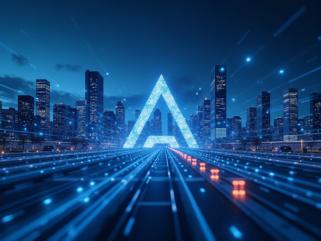 ### Заголовок: **Avalanche: Революционная платформа обрабатывает 4500 транзакций в секунду — стоит ли инвестировать в AVAX?** --- ### Основные темы, выводы и ценные фрагменты: 1. **Что такое Avalanche?** - Моющая платформа нового поколения для децентрализованных приложений (dApps). - Обрабатывает тысячи транзакций в секунду с минимальными комиссиями и задержками. 2. **Кто стоит за проектом?** - Запущен в 2020 году командой Ava Labs, возглавляемой экспертом Эмином Гюн Сирером. - Быстро завоевал доверие среди разработчиков и инвесторов. 3. **Как работает Avalanche?** - Уникальный механизм консенсуса и трехцепочечная архитектура (X-Chain, P-Chain, C-Chain). - Высокая скорость и низкие комиссии. 4. **Экосистема и использование токена AVAX:** - Широкий спектр dApps: DeFi, NFT-платформы и игровые проекты. - AVAX используется для стейкинга, оплаты комиссий и управления. 5. **Рыночный анализ:** - Высокая капитализация и место в топ-20 по капитализации. - Исторический максимум — ~$144.