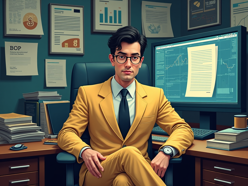 ### Банк Японии и его влияние на крипторынок Дорогие друзья, на данный момент финансовый мир переживает интересные и волнующие времена. Глобальные изменения в монетарной политике центральных банков, а в частности — Банка Японии (BOJ), становятся триггерами для новых трендов на крипторынке. Мы не только фиксируем цифры и графики, но и наблюдаем, как живая история разыгрывается на глазах у всех. Исторически Банк Японии служил ярким примером агрессивной монетарной политики. В течение многих лет он активно применял количественное смягчение (QE), постепенно накапливая активы — от государственных облигаций до ETF и даже недвижимости. Однако в последний год ситуация изменилась. Инфляция в Японии преодолела планку в 2%, что заставило регулятор переключиться с безрассудного на более осторожный подход. С начала 2024 года мы стали свидетелями изменяющейся повестки: BOJ впервые поднял процентные ставки за 17 лет и анонсировал сокращение объёмов выкупа активов. Это решение создало впечатление, что Япония стремится к "нормализации" своей монетарной политики. Но как это повлияет на рынок криптовалют