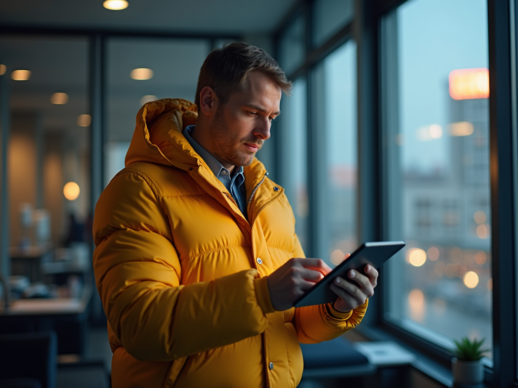 # Bitcoin-Backed Loans для покупки недвижимости Дорогие друзья, мир криптовалюты продолжает удивлять и открывать новые горизонты. Одним из самых интересных инструментов, которые стали доступны для держателей биткоинов, являются **Bitcoin-Backed Loans**. Этот вид кредитования привлекателен тем, что позволяет не только сохранить свои цифровые активы, но и использовать их для получения капиталов в привычных формах, например, для покупки недвижимости. Ключевая суть **Bitcoin-Backed Loans** заключается в том, что ваши биткойны служат залогом для получения кредита. Это означает, что вместо того чтобы продавать свои активы и нести налоговые последствия от капитальных доходов, вы можете, используя свою криптовалюту, получить доступ к «фиатным» средствам без потери контроля над ними. Если рассматривать текущие реалии, когда многие инвесторы ищут способы эффективно управлять своими активами, такой подход может стать настоящей находкой. Рассмотрим, как же это работает на практике. Большинство платформ, предоставляющих **Bitcoin-Backed Loans**, позволяют вам lockировать определенное количество биткойнов в качестве залога, обычно в размере 50% от стоимости ваших активов. Таким образом, вы получаете возможность взять кредит в фиатной валюте или stablecoin, которые, в свою очередь, могут быть использованы для покупки недвижимости.