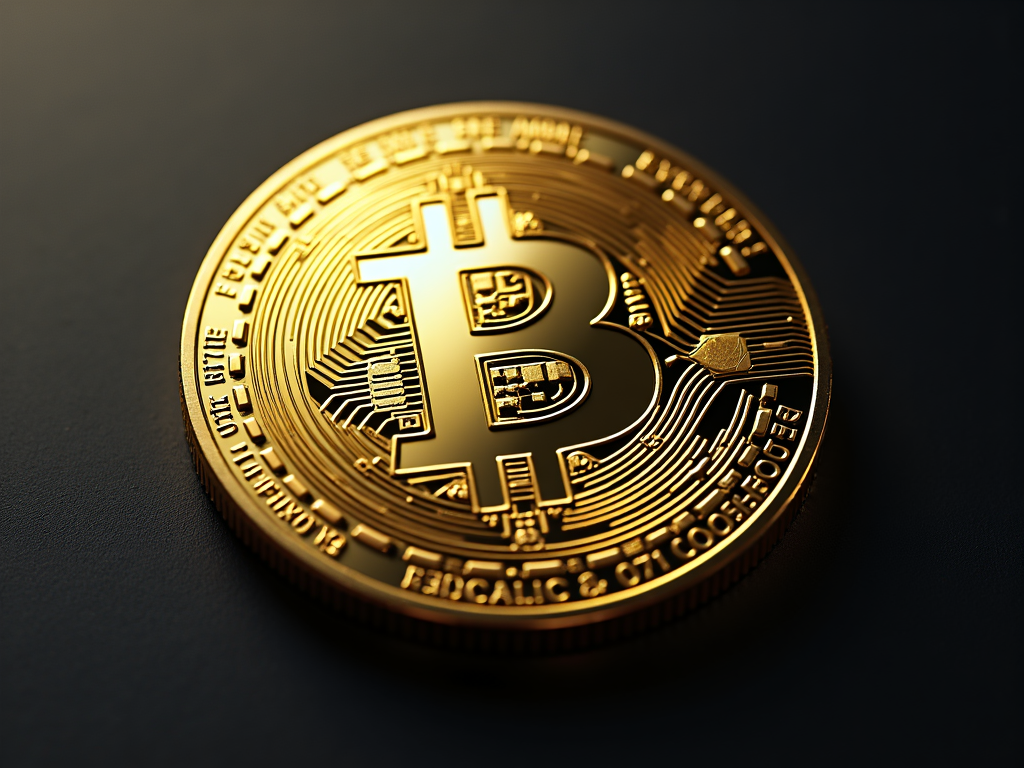 ### Заголовок: **Bitcoin: Как Эта Децентрализованная Валюта Изменяет Финансовый Мировоззрение с 19,7 млн Токенов?** ### Причины выбора заголовка: 1. **Ключевые слова**: Включает слова "Bitcoin", "децентрализованная валюта", "финансовое мировоззрение" — высокочастотные фразы, важные для SEO. 2. **Интрига**: Использует числовой показатель (19,7 млн токенов) для создания интереса. 3. **Цель**: Заголовок вызывает желание узнать о влиянии Bitcoin на финансовую систему, побуждая к клику. 4. **Стиль**: Профессионально-информативный, соответствует содержанию статьи и привлекает внимание.