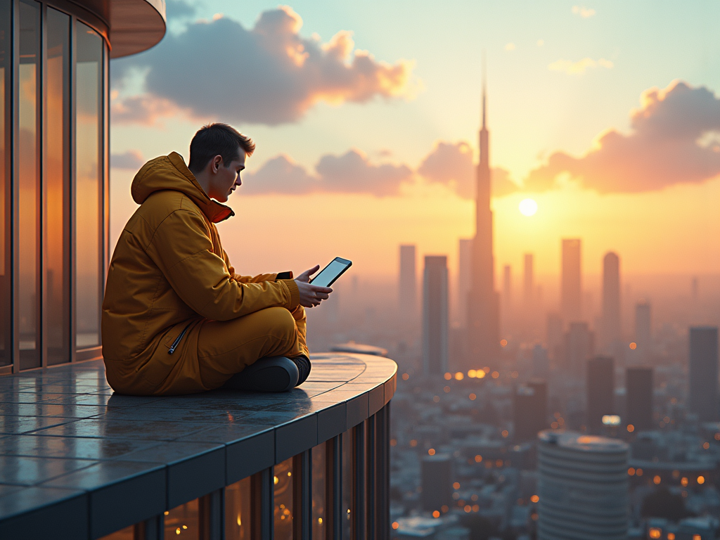 # Что ждет Bitcoin DeFi в 2025 году Дорогие друзья, стоит глубже заняться волнующими переменами, которые несёт собой 2025 год для **Bitcoin DeFi**. Эта тема, пронизанная духом независимости и инноваций, постепенно охватывает всё большее количество инвесторов и энтузиастов. Погрузившись в мир **DeFi**, мы начинаем осознавать, что это не просто модный тренд, а настоящая революция в финансах. Важные изменения уже начались, и их последствия будут ощутимы повсюду — от привычных банков до относительно новых экосистем децентрализованных финансов. **Bitcoin DeFi** — это нечто большее, чем обычная криптовалюта. Это целая концепция, направленная на интеграцию **Bitcoin** в различные финансовые приложения, перемещая его из статуса просто цифровой валюты в инструмент, открывающий новые горизонты. Неудивительно, что многие стремятся использовать надежность и безопасность **Bitcoin** для создания более стабильных продуктов, способных изменить финансовые привычки целых поколений. Одна из заметных особенностей **Bitcoin DeFi** — это возможность применения инфраструктуры, основанной на технологии **Layer 2**. Эти решения, такие как **Lightning Network**, значительно увеличивают пропускную способность сети и сни