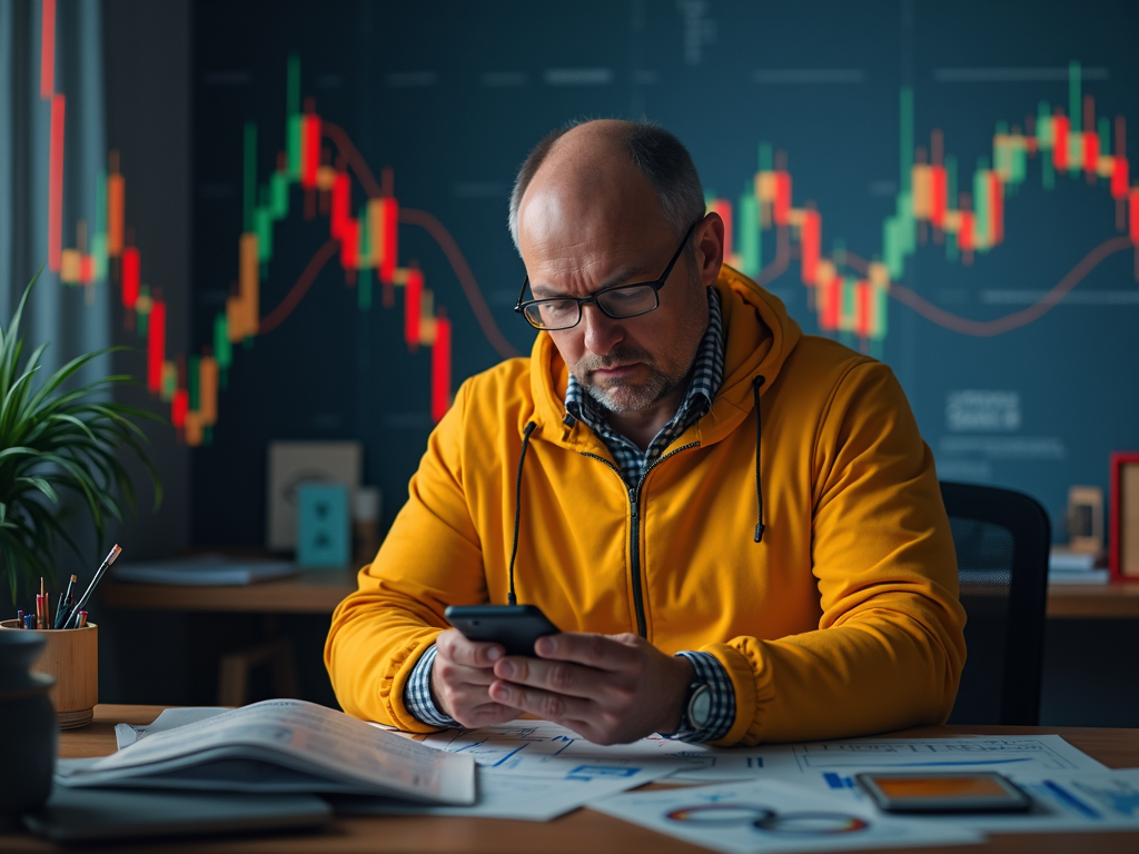 # Bitcoin и Bollinger Bands: когда тренд пасует перед волей толпы Дорогие друзья, мир криптовалют полон неожиданностей, и **Bitcoin** — не исключение. С каждым днем рынок меняется, инвесторы и трейдеры ищут идеи для новых торговых стратегий. В апреле и мае 2025 года мы стали свидетелями сильного движения цены **BTC**, которое привлекло внимание к классическому техническому индикатору — **Bollinger Bands**. Эти полосы, созданные Джоном Боллинджером, не только помогают определить уровни поддержки и сопротивления, но также становятся индикатором волатильности и направления рынка. Теперь давайте подробнее разберем, как именно этот инструмент повлиял на поведение **Bitcoin** и его последующий график. Всё началось с того, что в начале апреля 2025 года цена **BTC** оказалась на уровне ниже $75,000. Казалось бы, падение продолжится, но мир криптовалют известен своими резкими поворотами. К маю цена **Bitcoin** восстановилась до $111,800, и это было связано с успешными тестированием верхней границы Bollinger Bands. Каждый новый пик на графике говорил о растущем интересе к криптовалютам, но, как известно, за каждым ростом следуют коррекции. И это мы видели на практике