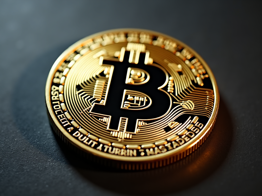 bitcoin-na-grani-novogo-istoricheskogo-maksimuma