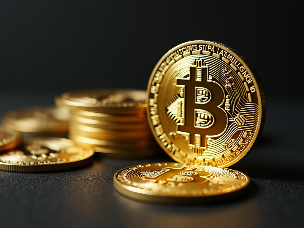 bitcoin-novyy-rekord-heshreyt-1-046-zettaheysей