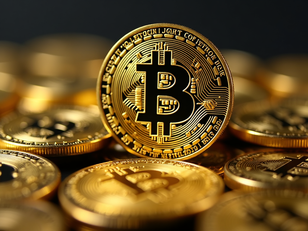 bitcoin-snova-vyshe-105000-gotovy-prokachat-portfel