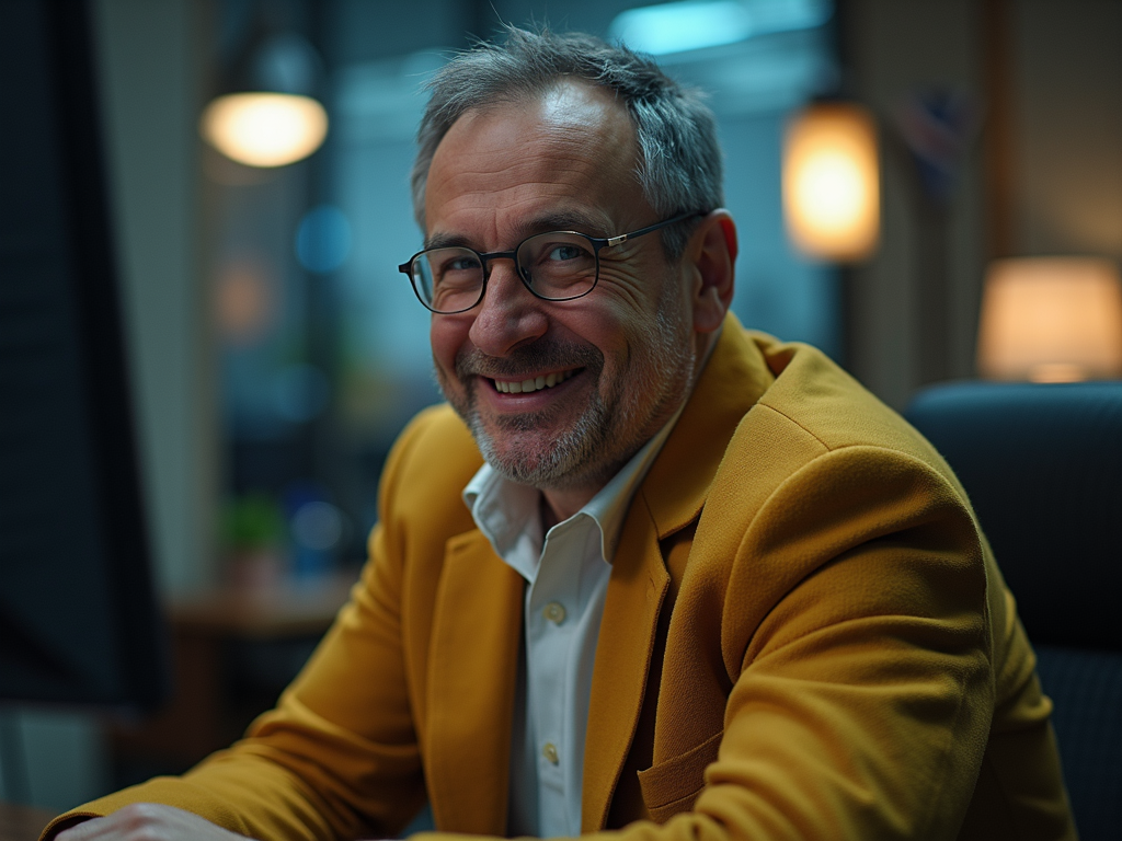 ## Bitcoin: модные тренды и уверенные прогнозы на 2025 год Дорогие друзья, мир криптовалют снова в ожидании. Биткоин, этот самый известный и загадочный актив, снова находит опору. Пробив уровень в $106,800, он удивил множество скептиков, разгоняя разговоры о грядущих высотах. Пожалуй, именно сейчас самое время разобраться, что стоит за этим движением и куда нас ведет биткоин в ближайшие месяцы. Все началось с крепкого «бычьего» паттерна на 4-часовом графике. Пробой и закрепление выше ключевой отметки создали условия для новой волны интереса со стороны крупных инвесторов. А так как бычьи настроения на растущем рынке влияют на общую динамику, волны оптимизма закономерно нахлынули на криптосообщество. Мы видим, как цена устанавливает новые локальные минимумы, что является классическим символом уверенного движения вверх. «А ты видел, как биткоин растет?» — «Да, но будет ли коррекция?» Разговоры на счету. Другие ключевые аспекты не остаются без внимания: RSI на уровне 66,76 внушает уверенность, но все же подсказывает о возможном перегреве. Ждем, что