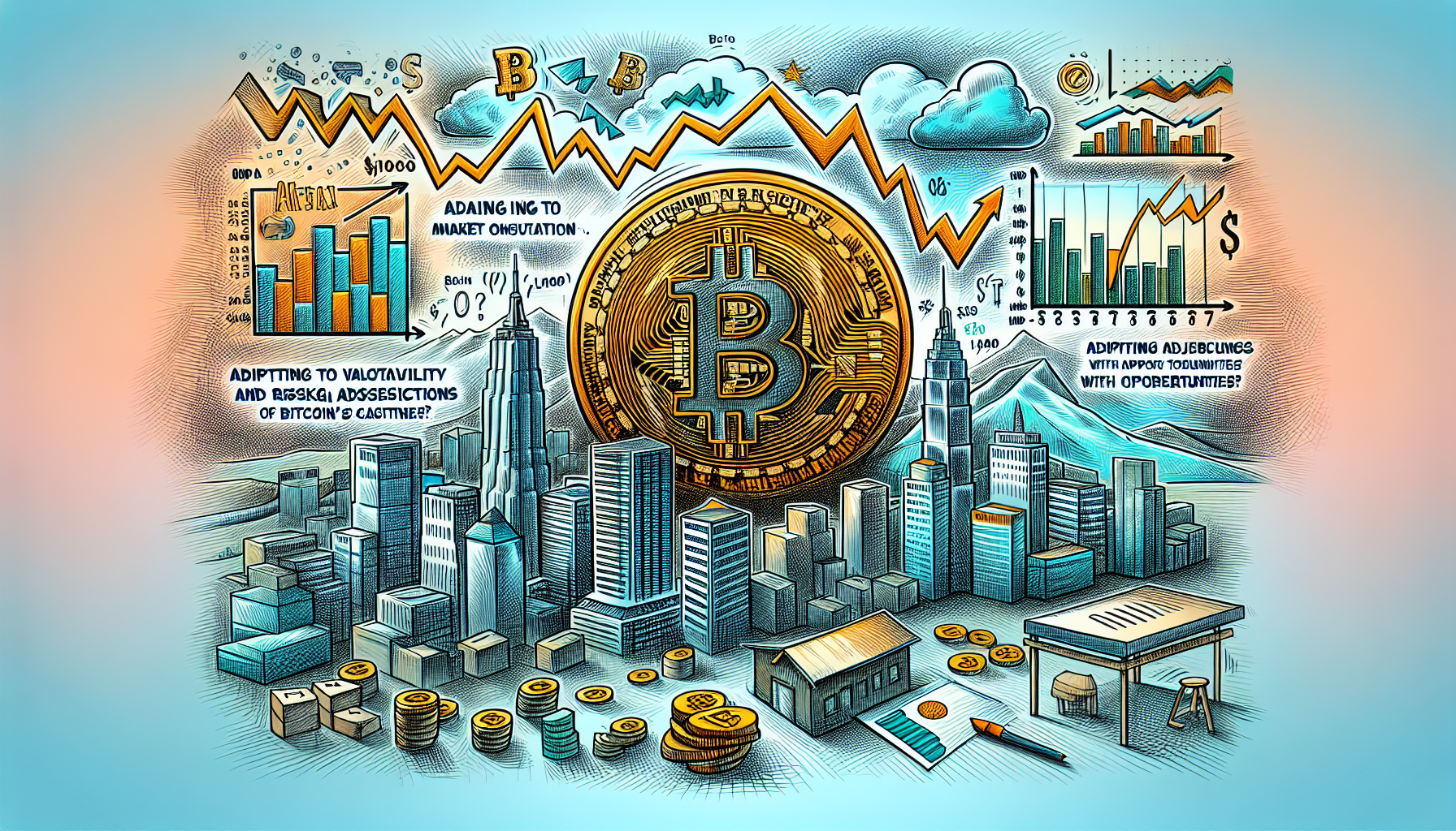 bitcoin-upal-nizhe-104000-konets-ejforii