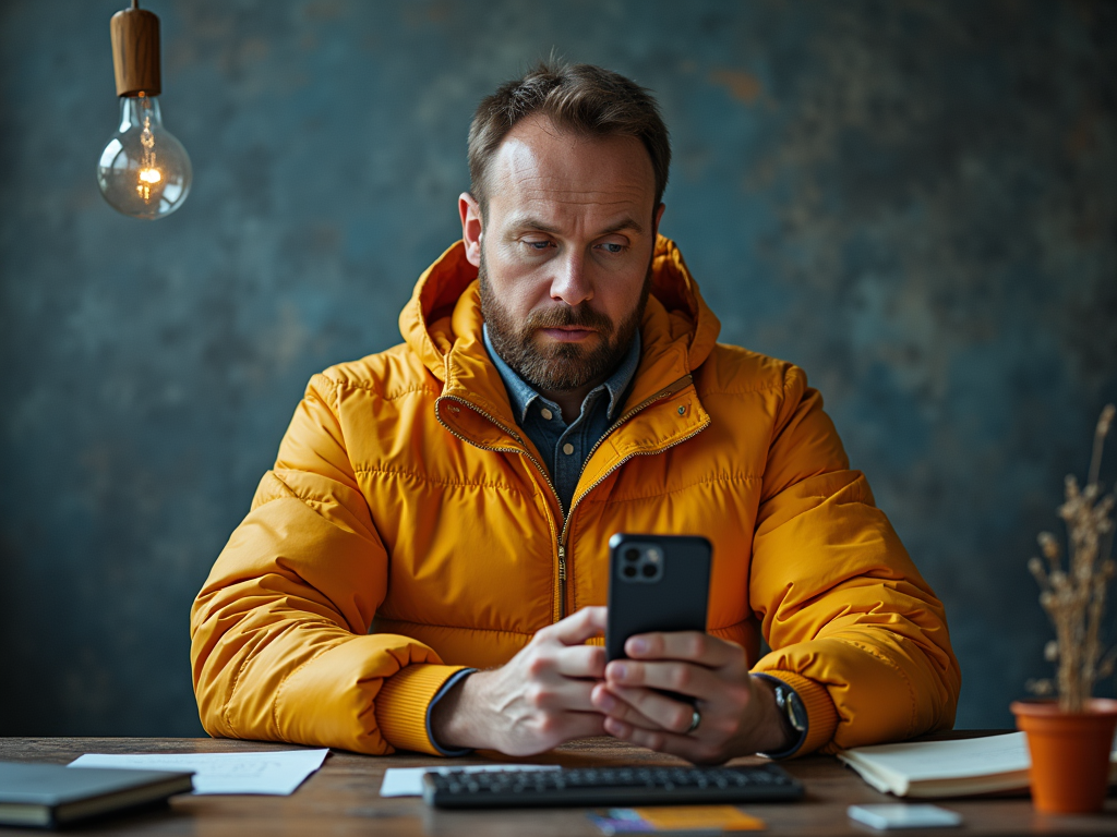 # Bitcoin: вихрь между Трампом и Пауэллом Дорогие друзья, давайте погрузимся в центр горячих споров, в вихрь обсуждений, в котором решается судьба не только долларовых купюр, но и биткойнов. Bitcoin, как магнит, притягивает внимание инвесторов в эти нестабильные времена, когда каждая новая новость может вызвать колебания на рынке. Потолки достигаются, а прогнозы становятся все более амбициозными. И тут из-за горизонта вновь появляются два влиятельнейших игрока — Дональд Трамп и Джером Пауэлл. Вы думаете, что они не имеют отношения к ценам на Bitcoin? Как бы не так. Трамп в своих заявлениях с каждым днем все более рьяно настаивает на необходимости снижения процентных ставок. Это его желание коренится в вере в то, что низкие ставки станут катализатором экономического роста. Интересно, что Трамп упоминает европейские практики, утверждая, что Америка должна идти в ногу с миром. «Снижайте ставки! Это поможет всем нам, и, в первую очередь, — рынку криптовалют», — говорит он. Как по мне, это абсолютно аргументированное мнение, учитывая, что дешевые кредиты могут свободно влить капитал в рисковые активы —