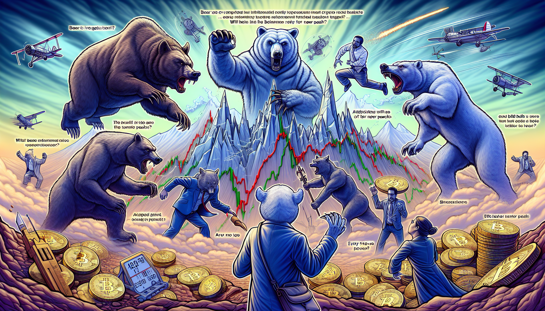 bitcoin_attakuet_106000.jpeg