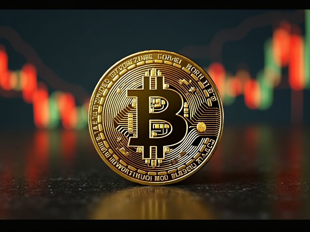 Bitcoin_ETF_vs_obligacii