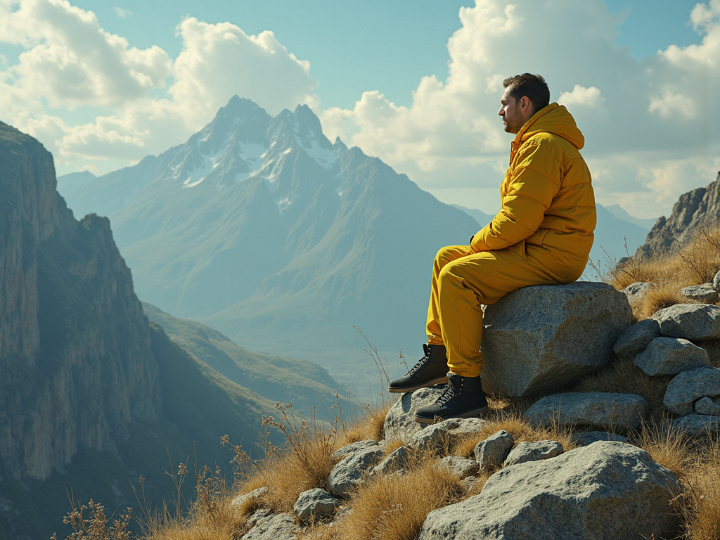 # Bitcoin flash crash: когда рушится мир — появляются шансы Дорогие друзья, если у вас есть хоть малейшее представление о криптовалютах, вы знаете: на этом рынке нет места для расслабленности. Основное правило здесь — готовьтесь к неожиданному. Bitcoin flash crash — это явление, которым жило множество трейдеров, так как его влияние проявляется мгновенно и зачастую без предупреждения. Это момент, когда стоимость биткоина обваливается на десятки процентов, оставляя за собой пустоту внутри портфелей и пустые взгляды. Многочисленные истории о панике на рынке перекрывают собой заблудшие замыслы инвесторов, но действительно ли это конец или новый старт? Что такое flash crash? Это резкий обвал цен на биткоин, происходящий в течение минут. Иногда кажется, будто это каприз судьбы или игра рыночной везучести. Но на самом деле это тщательно спланированное действо, в котором крупные игроки, так называемые "киты", выставляют на продажу массивные объемы актива, инициируя каскад ликвидаций. Так происходил обвал в июне 2025 года, когда обострение геополитической ситуации привело к падению цен, ликвидировав более $1,16 млрд по длинным позициям. С первого взгляда — это катастроф