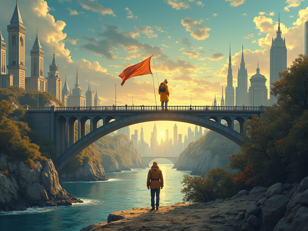 # Руководство: биткоин в худшем сценарии Дорогие друзья, мир криптовалюты, и в частности, Bitcoin, с каждым днем становится все более непредсказуемым. Находясь под постоянным давлением новостей и глобальных экономических факторов, цена Bitcoin колеблется, как хрупкая свеча в бурю. Вам не раз приходилось слышать о всплесках и падениях, о том, как котировки легко могут скакать на десятки процентов за считанные часы. На этом фоне важно не только понимать причины волатильности, но и строить стратегию действий на случай худшего сценария. Волатильность Bitcoin коренится в многогранности факторов, влияющих на него. Экономические угрозы, политические перипетии, изменения подходов ведущих стран к криптовалютам — все это формирует картину, влияющую на инвесторов. Например, возвращение внимания к росту торговых напряжений между США и Китаем послужило сигналом к падению цены. На фоне опасений, вызванных действиями Федеральной резервной системы, и начале колебаний фондовых индексов, Bitcoin снова оказался под ударом, и многие инвесторы задумались: что же будет дальше? Проанализируем худшие сценарии, к которым может привести текущая ситуация. Многие эксперты, в частности аналитик с пс