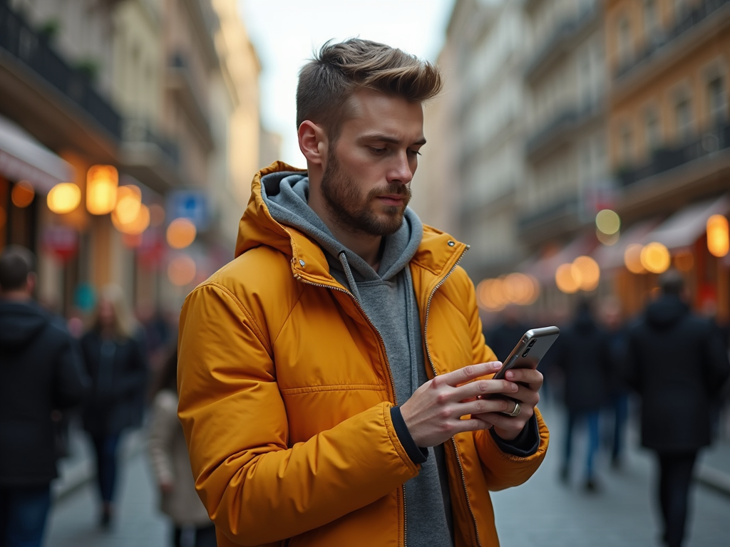 # Bitcoin Hyper: Новый взгляд на скорость и гибкость Дорогие друзья, о Bitcoin можно говорить бесконечно, но не всегда обсуждают его недостатки, особенно когда речь идет о скорости и гибкости. В то время как Bitcoin стал синонимом надежности и безопасности, его технические ограничения требуют глубокой проработки. Мы живем в эпоху, когда скорость и возможность программирования становятся основополагающими для многих блокчейн-приложений, таких как децентрализованные финансы (DeFi), игры и NFT. И вот тут на сцену выходит Bitcoin Hyper — новая Layer 2 решение, призванное изменить правила игры. Bitcoin когда-то был лидером среди криптовалют, но в то время как Ethereum и Solana стремительно развивались, Bitcoin оставался во тьме. Его скоростные лимиты — всего лишь 7 транзакций в секунду — представляют собой резкий контраст с Visa, обрабатывающей десятки тысяч TPS, и Solana, которая запечатлела мгновенные финальные результаты. Подобные ограничения не только приводят к длительному ожиданию подтверждения транзакций, но и вынуждают пользователей расплачиваться непомерными сборами. Когда груз очереди нагнетается, пользователи Bitcoin могут столкнуться с платежами в $50 за транзакцию, что делает его несоразмерным для повседневного