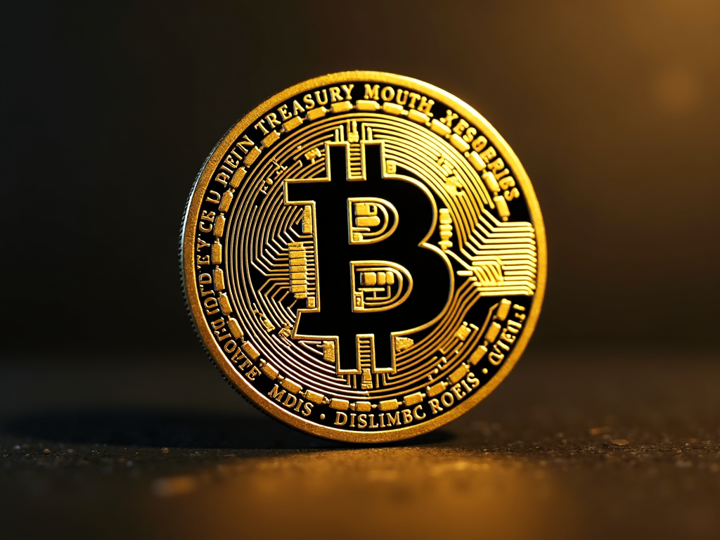 bitcoin_treasury_corp_narashchenie_btkoynov.jpeg