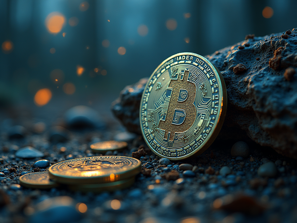 Bitget_kryptoekonomika_siriya