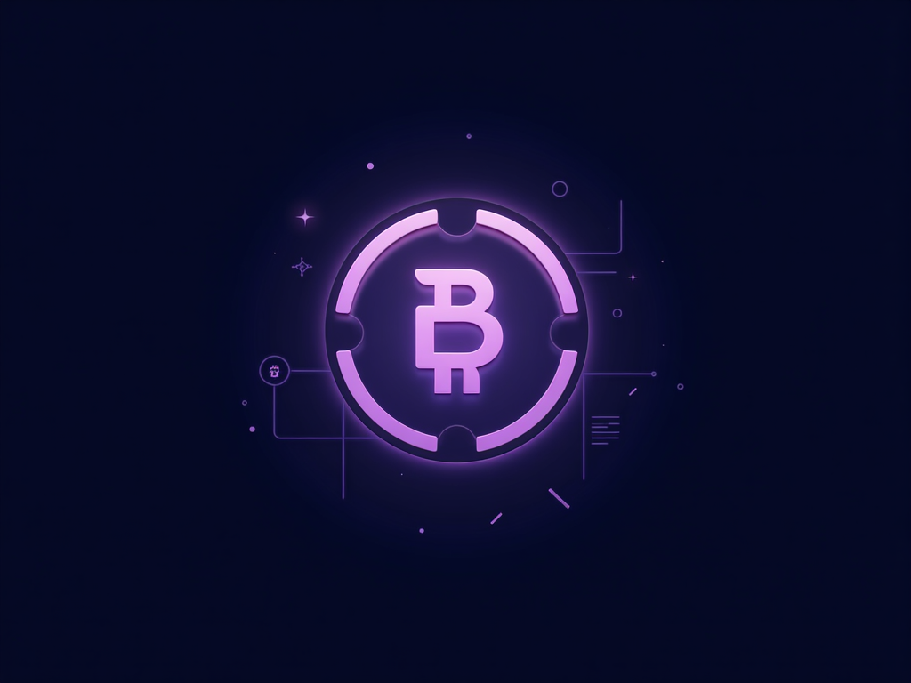 ### Заголовок: **Bitget Token (BGB): Ваш ключ к эксклюзивным скидкам и бонусам на топовой криптобирже!** ### Ключевые слова для SEO: - Bitget Token - BGB - криптовалютная биржа - скидки и бонусы - копитрейдинг - инвестиции - стейкинг - DeFi - ERC-20 токен - рынок криптовалют - преимущества криптотокена ### Основные темы и выводы из статьи: - **Что такое Bitget Token (BGB)**: службный токен платформы Bitget, который предоставляет преимущества, такие как скидки на комиссии, доступ к эксклюзивным событиям и возможность голосования. - **Проект и команда**: Bitget был основан в 2018 году и стал ведущей платформой для копитрейдинга, обладая значительным числом пользователей. - **Функции BGB**: токен используется для снижения торговых комиссий, стейкинга, голосования, участия в лаунчпадах и других экономических возможностей. - **Рыночные показатели**: BGB активно торгуется на не менее чем двух крупных платформах и показывает стабильную капитализацию. - **Преимущества и недостатки**: токен предлагает множество преимуществ, хотя также имеет недостатки, такие как зависимость от