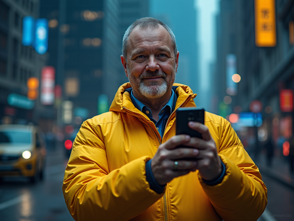 # Биткоин и его связь со стоками: будущее цены Дорогие друзья, в последнее время наш любимый Bitcoin продемонстрировал впечатляющую силу. Но давайте не будем забывать об экономической неопределенности, которая может ограничить его рост на отметке 110 000 долларов. Тут важно осознать, что Bitcoin стал неотемлемой частью большой финансовой игры. Его корреляция с традиционными рынками, особенно с таким монстром, как S&P 500, хоть и заметна, но требует более глубокого анализа. Bitcoin когда-то считался уникальным активом, который не имел четкой связи с традиционными рынками. Это было время, когда каждый бит находился вне стенок Уолл-Стрит. В последние годы, однако, мы стали свидетелями того, как криптовалюты и акции начали танцевать в одной связке. Начав с удаленного ритма, в 2020 году корреляция резко возросла. Например, в разгар пандемии COVID-19 мы наблюдали, как Bitcoin поворачивался в ногу с индексами. Это стало сигналом о том, что рынки не только взаимосвязаны, но и мнения инвесторов о рисках формируют текущую ситуацию. Текущая корреляция продолжает оставаться заметной. Она варьируется: в перерывах между