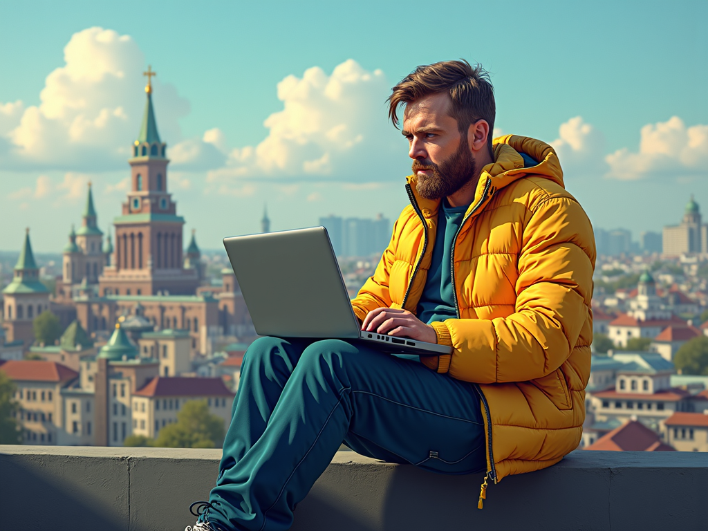 ## Биткоин: как они заставляют нас действовать Дорогие друзья, в мире криптовалют каждый шаг и каждое решение игрока имеют значение. В частности, когда речь заходит о биткоине, который в июне 2025 года продолжает выбивать все рекорды волатильности и эмоционального накала среди инвесторов. Он колебался в диапазоне от $94,000 до $112,000, вызывая интерес не только у опытных трейдеров, но и у новичков, которые часто искренне не понимают, почему ситуация на рынке меняется так резко и неожиданно. Всё это из-за «китов» — крупных игроков, ведающих манипуляциями и формирующих интенции на рынке. Мы погрузимся в детали того, как они функционируют, и какие механизмы заставляют нас, простых инвесторов, принимать порой необоснованные решения. Технический анализ — один из наиболее действенных инструментов, при помощи которого можно предсказать движения цены. Мы взглянем на уровни Фибоначчи, поддержку и сопротивление, основополагающие аспекты, которые применяются трейдерами на международной арене. Запомните: коррекции биткоина часто касаются уровня 0,382 по Фибоначчи. Если отследить историю движения, это правило работает почти с математической точностью. Впрочем, это только