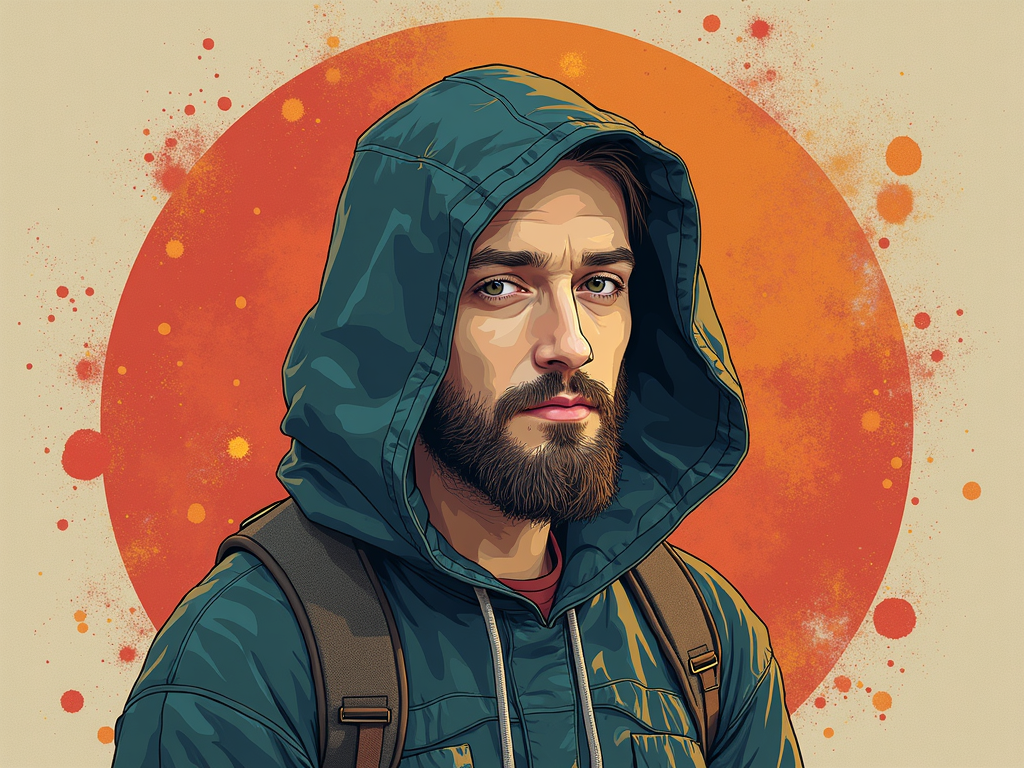 ### Ключевые слова для SEO: 1. Биткоин 2. Сатоси Накамото 3. Создатели Биткоина 4. Загадка личности 5. Децентрализация 6. Криптовалюты 7. Альтернативные версии 8. Институциональные инвестиции 9. Безопасность криптовалют 10. Рынок криптовалют ### Основные темы и выводы: 1. **Личность Сатоси Накамото** – Остается загадкой, существуют различные предположения о том, кто он и могли ли быть это несколько человек. 2. **Исторический контекст** – Появление Биткоина связано с недовольством существующими финансовыми системами и потребностью в децентрализованной валюте. 3. **Использование Биткоина** – Первоначально использовался для анонимных транзакций, но позже законодательно стал частью финансовой системы. 4. **Эволюция Биткоина** – Биткоин воспринимается как "цифровое золото" и хранилище стоимости. 5. **Институциональные инвестиции** – Участие крупных игроков усиливает легитимизацию Биткоина, увеличивает доверие к нему. 6. **Образование** – Необходим
