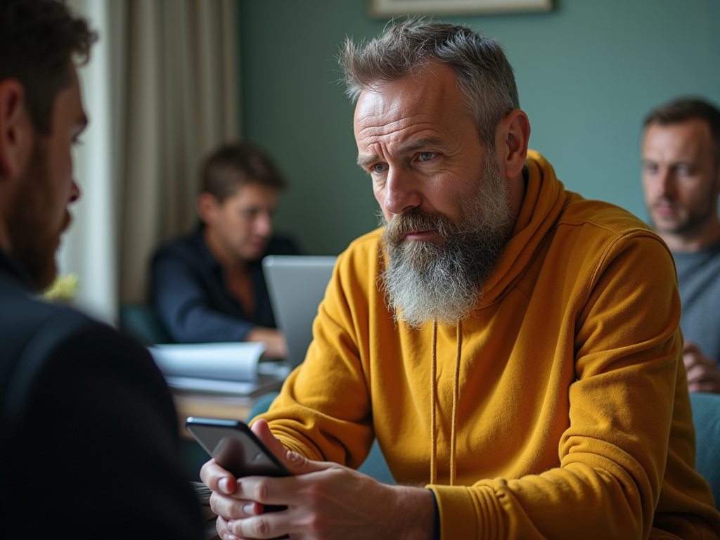 # Биткоин: Взлет в политике и корпоративных залах Дорогие друзья, мир криптовалют в последние годы претерпел значительную трансформацию, и на этой волне особое внимание уделяется биткоину. Эта криптовалюта, когда-то воспринимаемая как маргинальное явление, теперь прочно укоренилась в политической и корпоративной сферах, становясь не просто инструментом для спекуляций, а стратегическим активом. Биткоин привлекает внимание политиков и бизнесменов, растет его популярность среди крупных инвесторов, и это не простое совпадение. В этом контексте важно понять, как именно биткоин изменяет правила игры в финансовом мире. Политика и биткоин всегда были связаны, но последние события изменили эту связь. Криптовалюта перешла из тени в центр дискуссий на высоком уровне. Например, не так давно прошедшая конференция Bitcoin 2025 в Лас-Вегасе собрала не только энтузиастов, но и высокопоставленных чиновников, включая вице-президента США Джей Ди Вэнса. Такие фигуры, как он, подчеркивают растущее присутствие биткоина в политическом дискурсе. Он уже не просто инструмент для онлайн-платежей, а