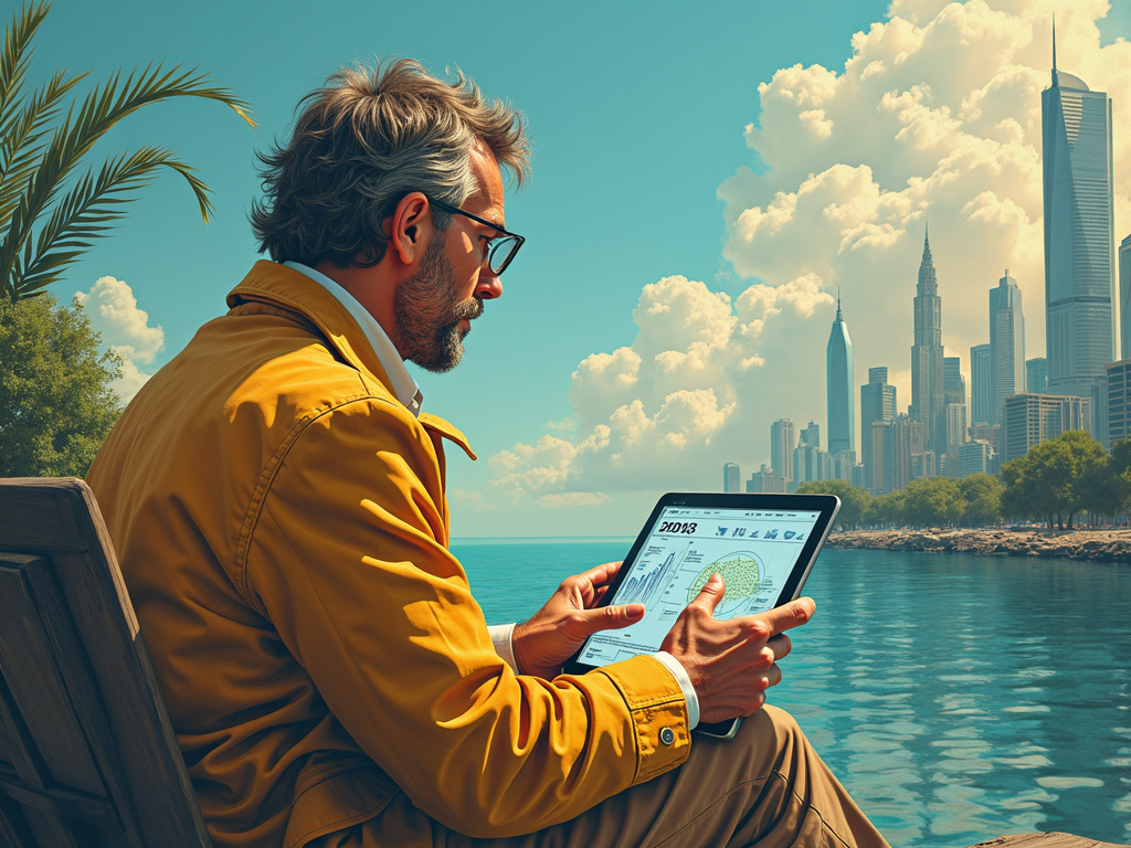 # Биткоин в 2025 году: что ожидать от рынка? Дорогие друзья, 2025 год объявлен годом перемен для криптовалют, и биткоин остается в центре всех обсуждений. Интерес к нему не угасает, и это не просто так. Мы видим каждый день растущую напряженность на рынке, спекуляции и прогнозы, которые влияют как на инвесторов, так и на трейдеров. Но что же на самом деле ждет биткоин в 2025 году? Давайте разберем эту тему детально и попытаемся уловить основные тренды и сигналы, которые помогут уточнить наши ожидания. Начнем с текущей ситуации на рынке. На стартовых позициях 2025 года биткоин колебался между отметками 104 и 110 тысяч долларов. Вроде бы уровень выше 110 000 долларов выглядел многообещающе, но как только цена перешагнула эту отметку, начался резкий откат. Это падение ниже ключевых уровней поддержки стало сигналом для анализа действий крупных игроков и их влияния на рынок. Кто-то называет это коррекцией, кто-то — распродажей, но здесь важны не только слова, а цифры. Текущая цена показывает, что индикаторы RSI и MACD находятся в угнетающих пределах — такая ситуация определенно вызывает