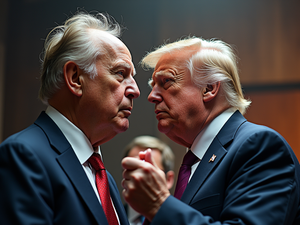 биткойн-снова-ввыше-103900-готовы-к-рекордам