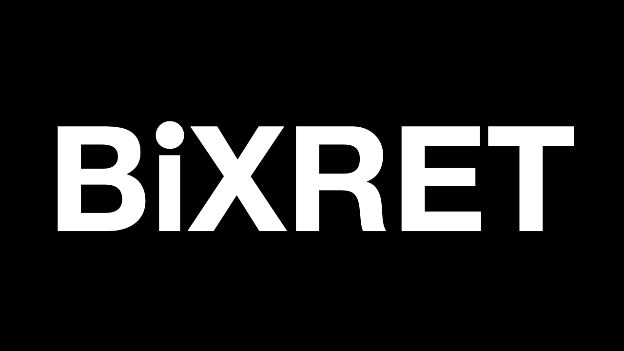BiXRET – крипто аналитика, прогноз криптовалют, новости крипто мира!