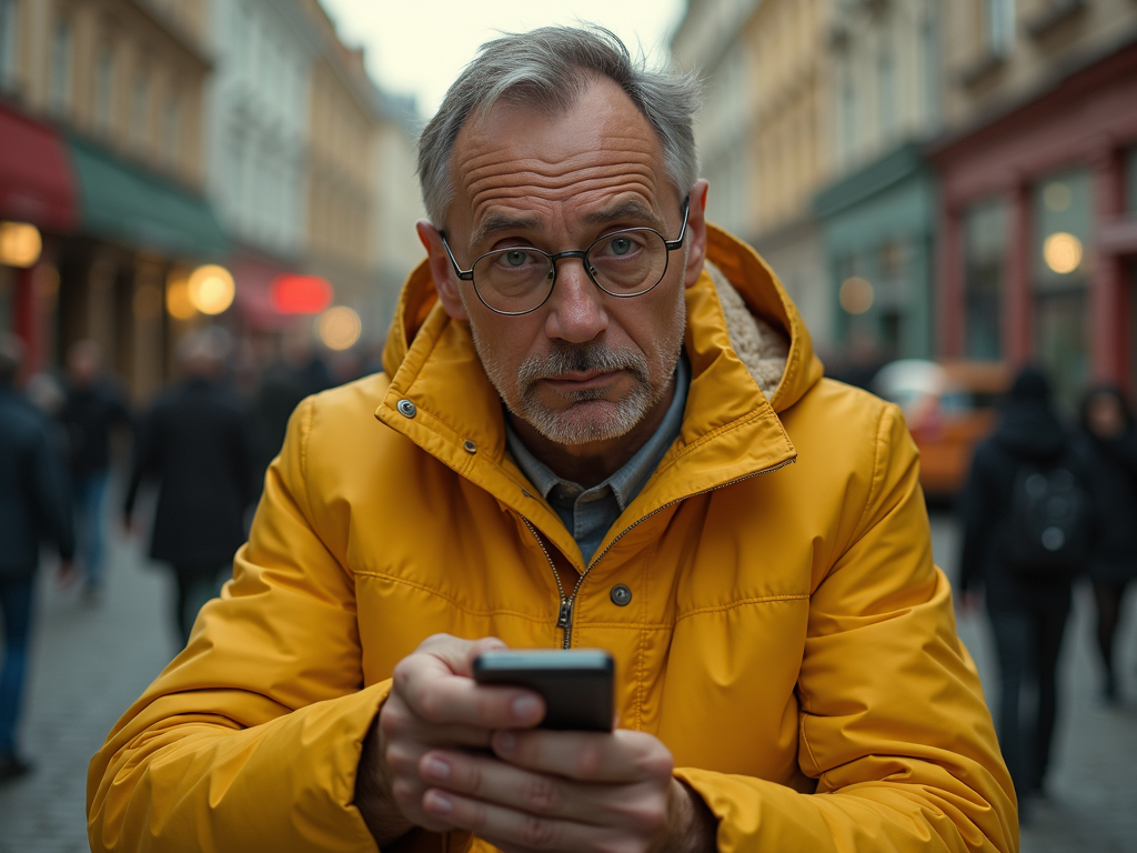 ## BlackRock и будущее биткоина в 2025 году Дорогие друзья, представьте себе мир, где один игрок в финансовом поле может контролировать целые 3% от всего запаса биткоинов. Это не сценарий из научной фантастики, а реальная ситуация, в которой, как вы уже догадались, оказалась BlackRock — самый крупный инвестиционный фонд в мире. Эта компания не просто покупает биткоины, она создает на них целую стратегию, которая может изменить картину криптовалютного рынка. Итак, как сложилась эта удивительная история? Началось всё с простого, но резонирующего вопроса: можно ли сделать биткоин доступным для традиционных инвесторов? Ответ появился в лице iShares Bitcoin Trust (IBIT), запущенного в январе 2024 года. Этот инвестиционный инструмент стал производной для многих, кто планировал войти в мир криптовалют, но не рисковал с неопределенностью, связанной с прямой покупкой. Разберём, почему BlackRock стала второй по величине инстанцией, владеющей биткоинами, и как это событие зародило новую волну институционального интереса. Криптовалютные рынки всегда были известны своей волатильностью, но с приходом BlackRock, спрос на биткоин вырос до небесных высот, и