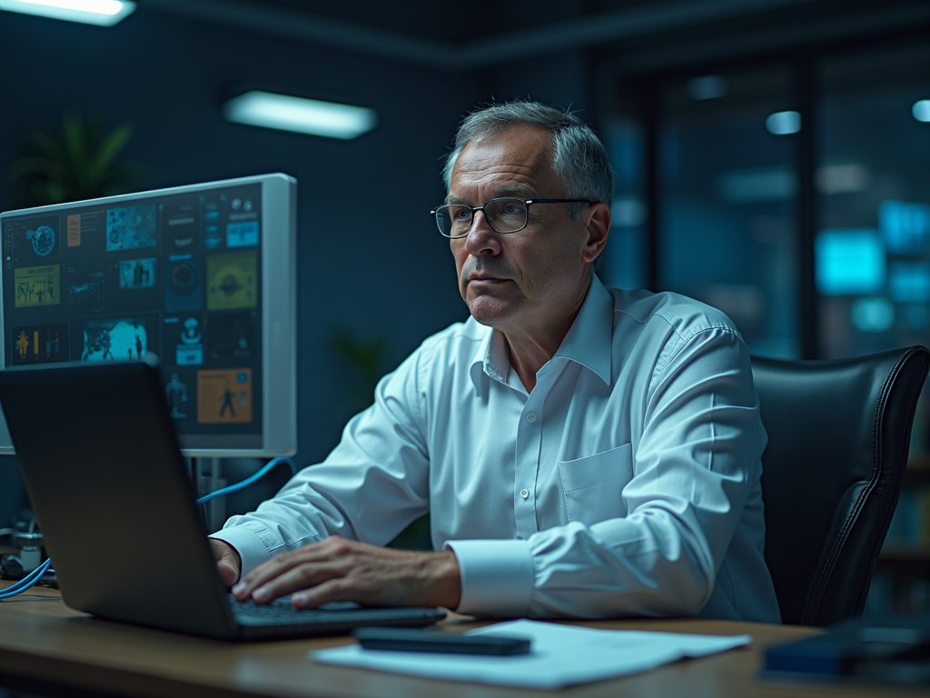 ### Блокчейн в спорте: доверьтесь новому подходу Блокчейн, чаще ассоциируемый с криптовалютами, начинает революционизировать спортивный мир, обеспечивая доверие и прозрачность в этой эмоциональной индустрии. Эта технология, представляющая собой децентрализованную базу данных, позволяет безопасно хранить информацию о результатах соревнований, исключая возможность фальсификаций и манипуляций. Спортивный мир состоит из множества участников: команд, тренеров, судей, и каждый из них заинтересован в честном учете результатов. Блокчейн предлагает решение, обеспечивая доступ к защищенным данным для всех участников событий. Это значительно увеличивает уровень открытости и доверия. ### Спортивная аналитика и учет результатов Системы, работающие на основе блокчейна, позволяют анализировать данные о выступлениях спортсменов, открывая новые горизонты для тактических решений. Например, в России внедрение блокчейн-технологий в учет результатов соревнований решает проблемы честности подсчетов, восстанавливая доверие к спортивной системе. ### Управление спортсменами и борьба с допингом Блокчейн также модернизирует управление спортсменами, автоматически обеспечивая выполнение контрактов через смарт-контракты. Это исключает споры и гарантирует соблюдение финансовых обязательств