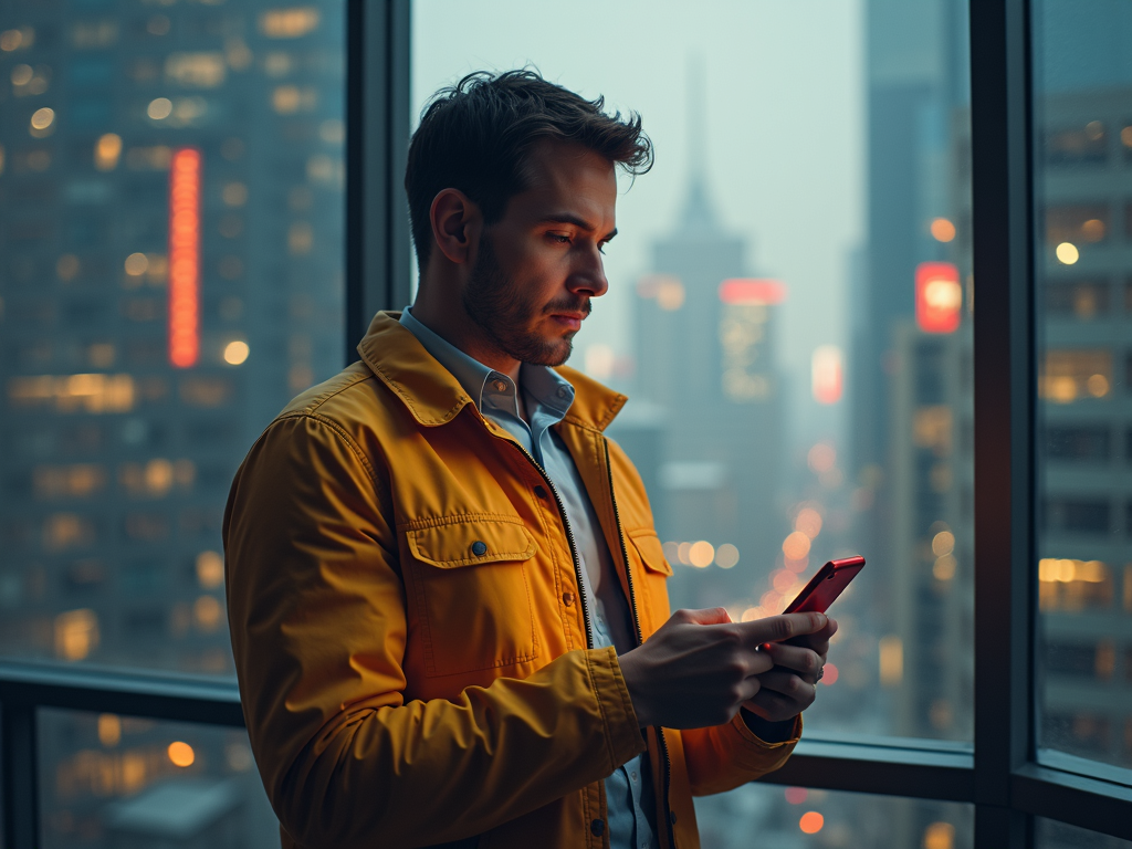 # Блокчейн: Технология, которая изменит мир Дорогие друзья, мир стремительно меняется, и в центре этого изменения находится **блокчейн**. Эта технология, когда-то ассоциировавшаяся лишь с **криптовалютами**, сегодня открывает двери к бесконечным возможностям. Прогнозы специалистов, таких как **Брайан Квинтенз**, указывают на то, что мы стоим на пороге революции, которая затронет не только финансовый сектор, но и все сферы нашей жизни. **Блокчейн** представляет собой распределённую базу данных, которая позволяет записывать и хранить информацию прозрачным и защищенным образом. Представьте себе сеть, где каждая транзакция проверяется и подтверждается участниками сети, где нет единой точки отказа и все данные неизменны. Эта архитектура в корне меняет представление о доверии, безопасности и прозрачности в бизнесе. Квинтенз, который был не только комиссаром **CFTC**, но и активным участником в разработке политик, подчеркивает важность так называемой «горизонтальной технологии». Он убежден, что **блокчейн** может изменить организационные структуры во множестве секторов, начиная от здравоохранения и заканчивая логистикой. Например, представьте, как **блокч