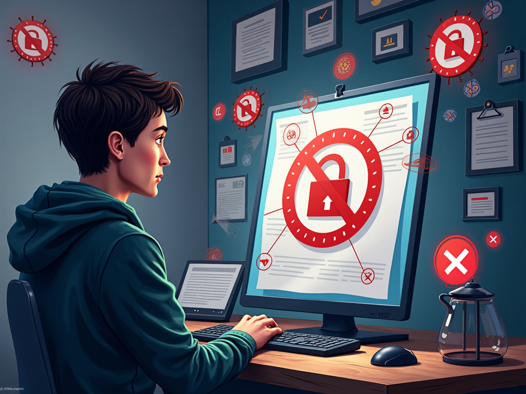 ### Основные темы и выводы статьи: 1. **Блокировка счетов на биржах**: - Актуальность проблемы, особенно на фоне растущего интереса к криптовалютам. - Основные причины блокировки: нарушение пользовательского соглашения, мультиаккаунты, манипуляции с ценами. 2. **Регуляторные требования**: - Жесткие ограничения, связанные с законами по борьбе с отмыванием денег и идентификацией клиентов. - Потенциальные проблемы для пользователей, находящихся в санкционных юрисдикциях. 3. **Причины автоматической блокировки**: - Кибератаки и ошибки в системах. - Подозрительные операции, которые могут привести к немедленной блокировке. 4. **Советы для пользователей**: - Важно внимательно читать пользовательские соглашения. - Избегать создания мультиаккаунтов и обсуждения манипуляций. - Поддерживать прозрачность операций и контактировать со службой поддержки при блокировке. 5. **Юридическая поддержка**: - Возможность обращения за юридической помощью в случае блокировки. - Рекомендации о том, как подготовиться к обжалованию блокировок и минимизировать риски. ### Ключевые слова для SEO: - Блокировка счета - Биржа