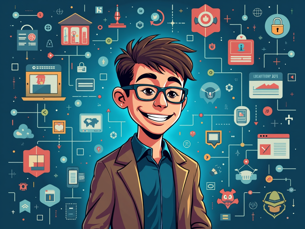 ### Основные темы и ценные фрагменты: 1. **Блокировка кошельков в TON**: редкое, но возможное явление, которое может быть вызвано неактивностью или нарушениями правил. 2. **Последствия блокировок**: примеры активистов, чьи кошельки были заблокированы, что привело к серьезным последствиям и беспокойству для пользователей. 3. **Методы защиты активов**: регулярные транзакции, использование аппаратных кошельков и диверсификация для минимизации рисков блокировки. 4. **Имидж и доверие платформы**: блокировки могут подрывать доверие пользователей и вызывать нестабильность на рынке. 5. **Технические аспекты TON**: децентрализованная сеть с высокой пропускной способностью, но подверженная сбоям в условиях высокой нагрузки. 6. **Роль сообщества**: вовлеченность пользователей через голосование и обратную связь; важность образования пользователя для минимизации ошибок. 7. **Идеи для улучшения платформы**: прозрачность, системы мониторинга, половинчатые наказания за нарушения, смарт-контракты для защиты пользователей. ### Ключевые слова для SEO: - Блокировка кошельков - TON - безопасность пользователей - децентрализованная сеть - доверие к