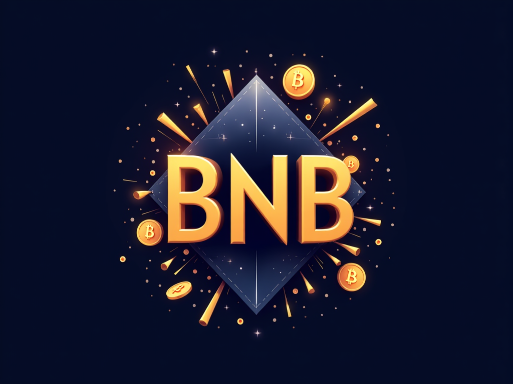 **Основные темы и выводы статьи:** 1. **BNB как внутренняя валюта Binance** - BNB предоставляет скидки на комиссии, доступ к новым токенам и участвует в экосистеме Binance как основная валюта для транзакций. 2. **Уникальность BNB** - Токен функционирует в системе смарт-контрактов, предоставляет возможности для участия в DeFi, NFT и других финансовых инструментах. 3. **История и доверие к Binance** - Биржа Binance была основана Чанпэном Чжао и зарекомендовала себя как надёжный лидер в криптопространстве, несмотря на юридические риски. 4. **Экосистема BNB** - BNB используется на различных платформах, включая децентрализованные и централизованные биржи, NFT-маркетплейсы и DeFi-проекты. 5. **Инвестирование в BNB** - Токен демонстрирует высокий потенциал и ликвидность, но также имеет риски, связанные с централизацией и зависимостью от позиции Binance на рынке. **Ключевые слова для SEO:** - BNB - Binance - криптовалюта - токены - DeFi - NFT - децентрализованные биржи - инвестиции в BNB - см