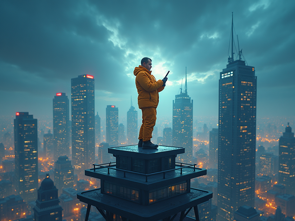 Статья под названием "Будущее криптоинфраструктуры: как технологии меняют мир" освещает современные тренды в области криптовалют и технологии блокчейн. В основном текст акцентирует внимание на росте криптоинфраструктуры, приводя примеры стартапов, таких как Turnkey, которые решают проблемы безопасности и удобства управления цифровыми активами. **Основные моменты статьи:** 1. **Рост криптоинфраструктуры**: Количество стартапов, работающих в этой области, быстро растет, обеспечивая инновационные решения для управления криптовалютами и улучшения транзакционного процесса. 2. **Пример Turnkey**: Упоминается стартап Turnkey, который привлек значительные инвестиции и сосредоточен на проблемах, с которыми сталкиваются институциональные клиенты. Они предлагают инструменты для создания безопасных и эффективных приложений. 3. **Безопасность**: Безопасность является ключевым аспектом криптоинфраструктуры; компании должны попадать под строгие стандарты безопасности, включая управление ключами и надежную аутентификацию. 4. **Клиенты Turnkey**: Среди клиентов компании - крупные игроки, такие как Bridge и Magic Eden, которые требуют надежной инфраструктуры для управления активами и автоматизации транзакций. 5. **Инвестиции и рынок**: Инвестиции от