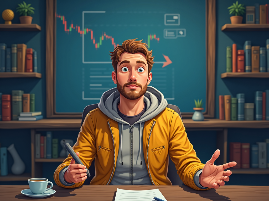 Это интересная и информативная статья о новых инициативах компании Coinbase по решению проблемы заморозки счетов пользователей. Основное внимание уделяется тому, как улучшения в области машинного обучения и новые функции самообслуживания… Вот некоторые ключевые моменты и выводы из текста: 1. **Снижение заморозок счетов**: По словам CEO Coinbase Брайана Армстронга, количество замороженных счетов сократилось на 82%, благодаря улучшениям в аналитических инструментах. 2. **Введение новых функций**: Пользователи теперь могут самостоятельно проверять источники средств и проходить верификацию KYC прямо в приложении, что делает процесс более быстрым и прозрачным. 3. **Новый подход к заморозкам**: Заморозка счетов теперь применяется только в крайних случаях, что должно улучшить опыт пользователей и восстановить доверие к платформе. 4. **Поддержка пользователей**: Coinbase стремится создать среду, где пользователи чувствуют себя в безопасности, что важно для удержания клиентов и привлечения новых. 5. **Обучение и адаптация**: Автор призывает пользователей постоянно следить за изменениями и адаптироваться к новым функциям системы, что позволит им более эффективно использовать возможности платформы. 6. **Поддержка канала BiXRET**: В конце статьи присутствуют ссылки на ресурсы,