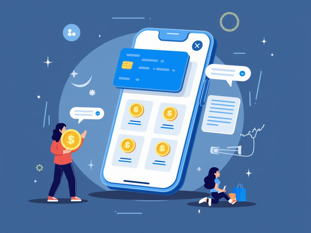 coinbase_novyy_servis_revolyutsiya_v_platezhakh