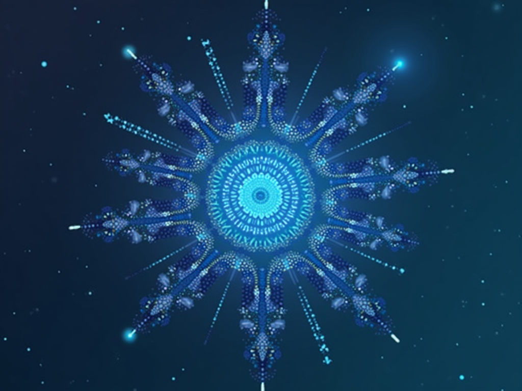CoreWeave_sdelka_s_Core_Scientific