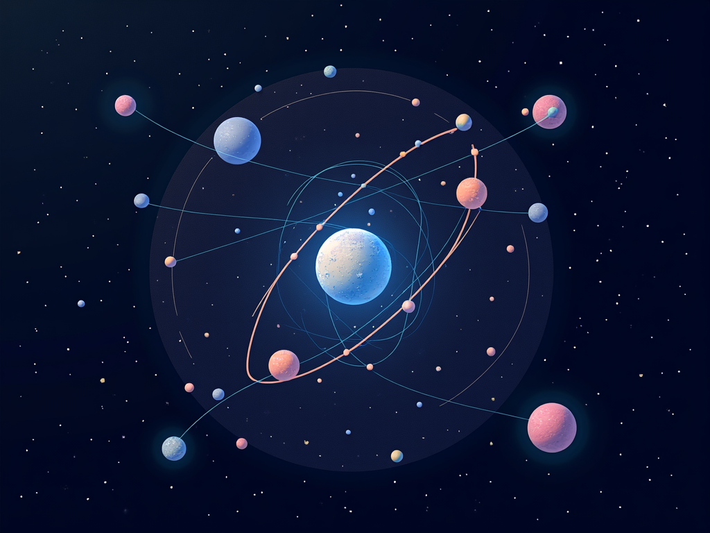 ### Заголовок: **Cosmos: Как «Интернет Блокчейнов» Революционизирует Криптоэкосистему — Все Что Необходимо Знать!** ### Ключевые слова для SEO: - Cosmos - Интернет блокчейнов - Криптоэкосистема - Токен ATOM - Децентрализованные приложения (dApps) - Стейкинг - Интероперабельность - Tendermint Core - Рыночный анализ - DeFi и NFT ### Основные темы и выводы: 1. **Определение Cosmos**: Масштабируемая децентрализованная экосистема, соединяющая различные блокчейны для обмена данными и активами без посредников. 2. **Алгоритм Tendermint Core**: Обеспечивает безопасность и масштабируемость без энергозатратного майнинга. 3. **Экосистема**: Более 270 приложений и блокчейнов, включая Binance Chain и Terra. 4. **Токен ATOM**: Используется для стейкинга, голосования и оплаты комиссий; даёт возможность пассивного дохода. 5. **Рыночный анализ**: Устойчивость Cosmos и его позиция в топ-50 криптовалют. 6. **Преимущества**: Высокая