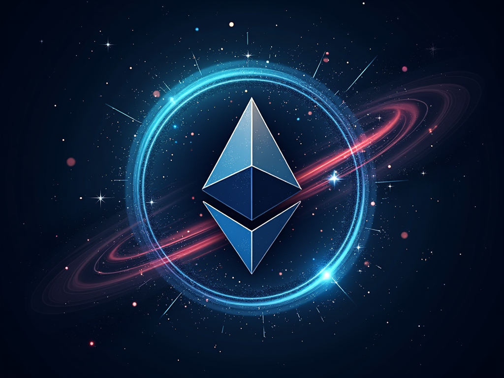 ### Заголовок: **Cronos: Как мультиэкосистема блокчейна объединяет Ethereum и Cosmos с уникальными возможностями!** ### Обоснование: - **Ключевые слова**: Cronos, мультиэкосистема, блокчейн, Ethereum, Cosmos. - **Интрига и результат**: Заголовок вызывает интерес, задавая вопрос о том, как именно работает эта экосистема и что она предлагает, что может привлечь внимание читателей, ищущих информацию о современных блокчейнах и их возможностях.