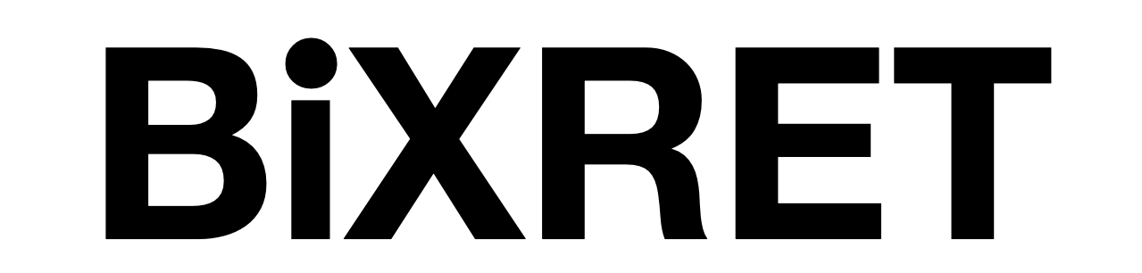 bixret.com