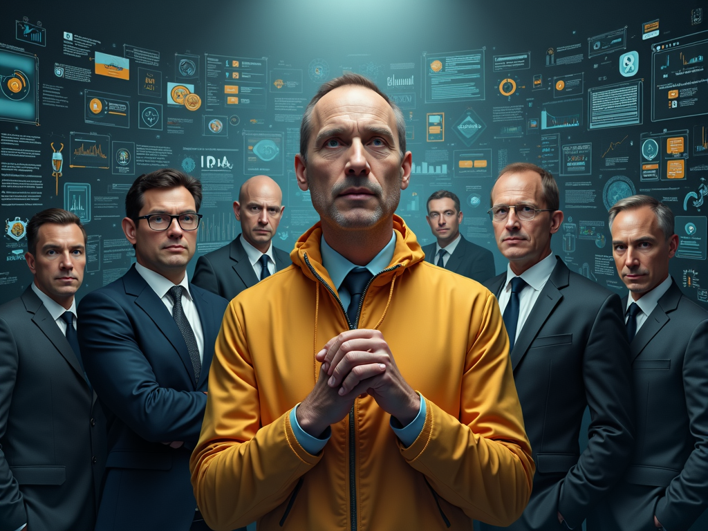 ### Crypto scams: как защититься от мошенников Здравствуйте, уважаемые читатели BiXRET. Сегодня мы поднимем весьма актуальную, но шокирующую тему, которая не дает покоя многим: крипто-скамы. С ростом криптовалютной индустрии вокруг неё, как пчёлы на мёд, слетаются мошенники, готовые обмануть наивных инвесторов. На слуху свежая новость о международной группе мошенников, которые признали себя виновными в схеме, приведшей к краже почти 37 миллионов долларов у американцев, и отправили эти деньги в далёкую Камбоджу. Страшно? Да, но это только верхушка айсберга. Крипто-скамы представляют собой организованные схемы, в которых мошенники используют все доступные рычаги для обмана жертв. Их методы варьируются от простых обещаний быстрого обогащения до сложных манипуляций с психологическими приемами и умело построенными легендами. Это не просто слухи или случайные случаи – мошенничество на крипторынке становится системной проблемой, с которой необходимо бороться. Давайте разберёмся, как же эти аферисты работают. Крипто-скамеры, как правило, действуют через социальные сети, мессенджеры и