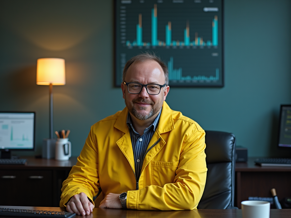 # Crypto Fear & Greed Index: Ваш надежный помощник Дорогие друзья, в мире криптовалют, где эмоции часто определяют направление рынка, внешний анализ становится краеугольным камнем трейдеров. Не всевозможные графики или индикаторы могут так точно указывать на настроение инвесторов, как **Crypto Fear & Greed Index**. Этот индекс, ставший за последние годы фаворитом среди опытных трейдеров, служит индикатором страха и жадности на рынке, отражая актуальные человеческие эмоции, которые, как и любая другая категория, неустойчивая и подвержена внешним влияниям. Но что на самом деле стоит за этим индексом? Как он формируется и как его можно использовать в торговле? Прежде всего, важно заметить, что данный индекс оценивает широкий спектр факторов и данных, порождающих глубинные insights. Статистика столь многообразна: от волатильности до анализа соцсетей, каждый компонент приводит к более точному пониманию общего рынка. **Crypto Fear & Greed Index** варьируется от 0 до 100. Самые низкие значения указывают на **экстремальный страх**, когда инвесторы вынуждены выводить свои средства, испытывая страх перед обвалом, в то время как высокие значения, приближающиеся к 100,