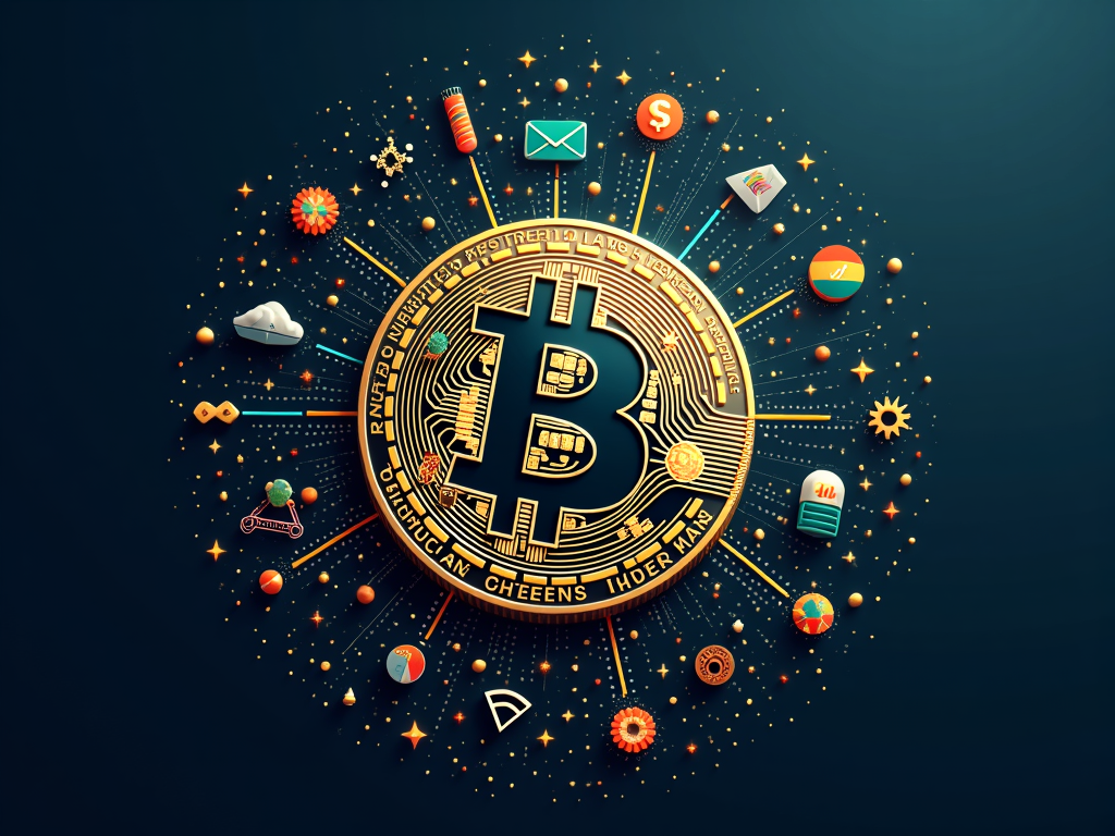 ### Ключевые слова для SEO: - Dai - Децентрализованный стейблкоин - Криптовалюта - MakerDAO - Блокчейн - Умные контракты - DeFi - Кредитование - Долгосрочная стабилизация - Цифровые активы - Ставка сбережений (DSR) - Рынок криптовалют ### Цепляющий заголовок: **Dai: Как децентрализованный стейблкоин меняет правила игры в криптовалюте?**