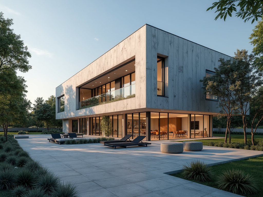 defi_razvitiye_dfdv_novye_vysoty