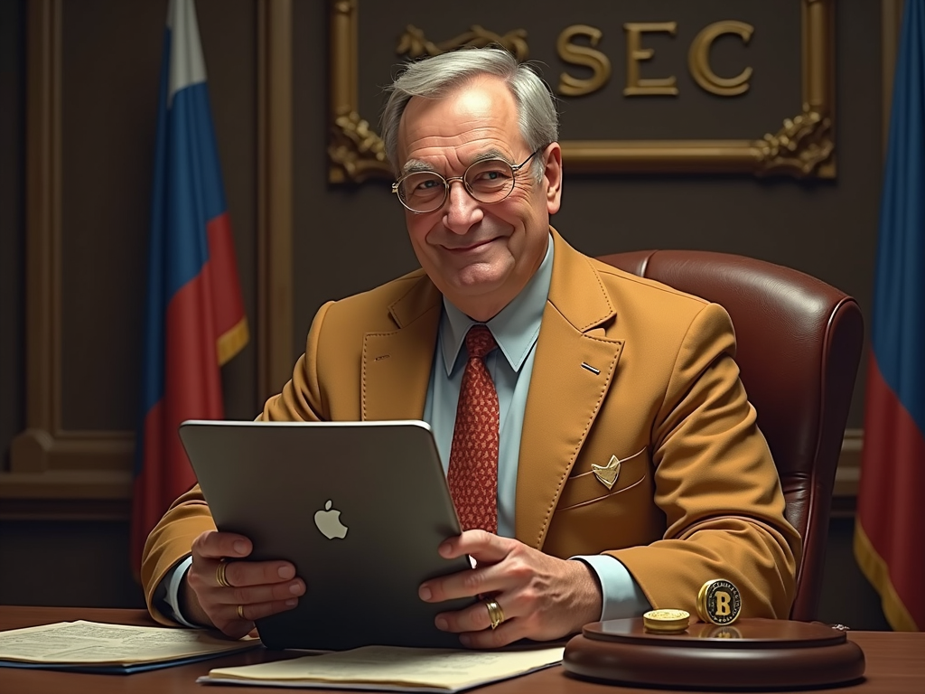### Дело SEC против Ripple: Путь к финалу Дорогие зрители канала BiXRET, в мире криптовалют каждое событие способно перевернуть рынок, и судебные разбирательства часто становятся источником таких изменений. Особое внимание привлекает дело Комиссии по ценным бумагам и биржам США (SEC) против компании Ripple. С момента его начала в 2020 году возникло множество вопросов о статусе токена XRP как криптовалюты и инструмента для инвестиций. В этой статье мы проанализируем процесс, его последствия для крипторынка и то, что нас ждет в ближайшие месяцы. Изучая историю разбирательства, стоит отметить, что SEC обвинила Ripple в незарегистрированных продажах токена XRP. Эти обвинения вызвали бурные обсуждения среди специалистов и инвесторов. Поток новостей стал индикатором того, как регулирующие органы воспринимают инновационные компании в криптопространстве. Ключевой момент разбирательства произошел в 2023 году, когда судья Аналиса Торрес вынесла решение о нарушениях со стороны Ripple при продаже XRP институциональным инвесторам, но отметила, что продажи токена на биржах для розничных клиентов не являются ценными бумагами. Это решение стало поворотным моментом и вызвало оживленные дис